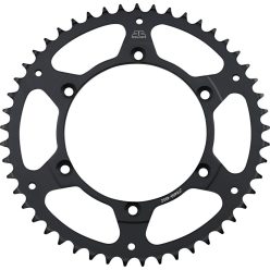 Sprocket Rear 49T 520 Sc Jtr460.49Sc