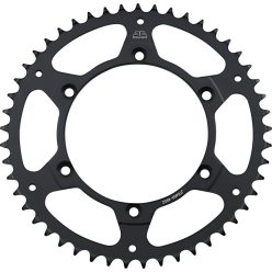 Pinion spate JT Sprockets 49T oțel JTR460.49SC