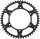 Sprocket Rear 49T 520 Sc Jtr460.49Sc