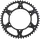 Pinion spate JT Sprockets 49T oțel JTR460.49SC
