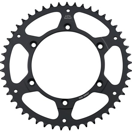 Sprocket Rear 49T 520 Sc Jtr460.49Sc