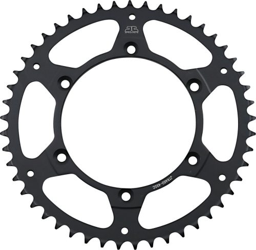 Sprocket Rear 49T 520 Sc Jtr460.49Sc