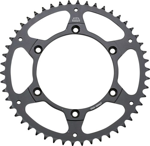 Pinion spate JT Sprockets 50T oțel JTR460.50SC