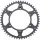 Pinion spate JT Sprockets 50T oțel JTR460.50SC