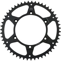 Pinion spate JT Sprockets 51T oțel JTR460.51SC