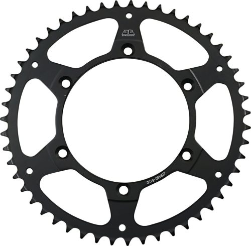 Pinion spate JT Sprockets 51T oțel JTR460.51SC