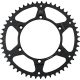 Pinion spate JT Sprockets 51T oțel JTR460.51SC