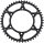 Jt Sprockets Pinion Spate 48T 520 Sc Jtr808-48Sc