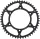 Pinion spate JT Sprockets 48T oțel JTR808.48SC