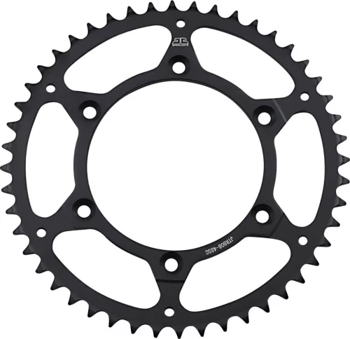 Pinion spate JT Sprockets 48T oțel JTR808.48SC