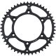Jt Sprockets Pinion Spate 48T 520 Sc Jtr808-48Sc