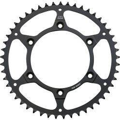 Pinion spate JT Sprockets 49T oțel JTR808.49SC