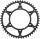 Jt Sprockets Pinion Spate 49T 520 Sc Jtr808-49Sc