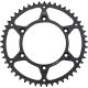 Jt Sprockets Pinion Spate 49T 520 Sc Jtr808-49Sc