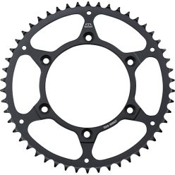 Pinion spate JT Sprockets 50T oțel JTR808.50SC