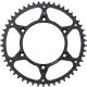 Jt Sprockets Pinion Spate 50T 520 Sc Jtr808-50Sc
