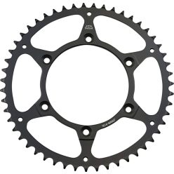 Sprocket Rear 51T 520 Sc Jtr808.51Sc