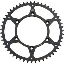 Pinion spate JT Sprockets 51T oțel JTR808.51SC