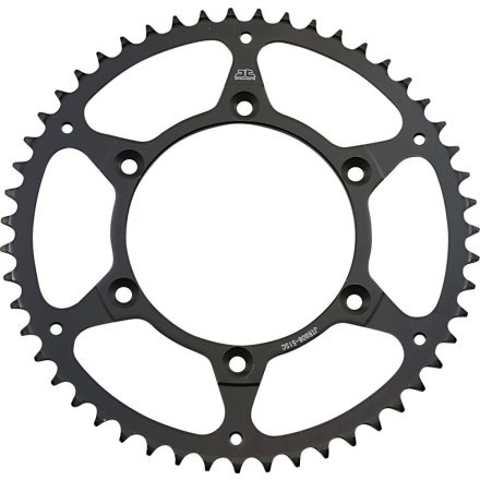 Sprocket Rear 51T 520 Sc Jtr808.51Sc