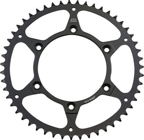 Pinion spate JT Sprockets 51T oțel JTR808.51SC