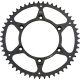 Pinion spate JT Sprockets 51T oțel JTR808.51SC