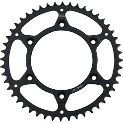 Sprocket Rear 48T 520 Sc Jtr897.48Sc