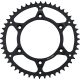 Sprocket Rear 48T 520 Sc Jtr897.48Sc
