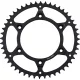 Pinion spate JT Sprockets 48T oțel JTR897.48SC