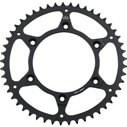 Pinion spate JT Sprockets 49T oțel JTR897.49SC