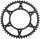 Jt Sprockets Pinion Spate 49T 520 Sc Jtr897-49Sc