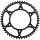 Jt Sprockets Pinion Spate 49T 520 Sc Jtr897-49Sc