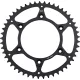Pinion spate JT Sprockets 49T oțel JTR897.49SC