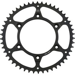Pinion spate JT Sprockets 50T oțel JTR897.50SC