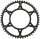 Jt Sprockets Pinion Spate 50T 520 Sc Jtr897-50Sc