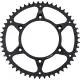 Pinion spate JT Sprockets 51T oțel JTR897.51SC