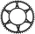 Pinion spate JT Sprockets 52T oțel JTR897.52SC