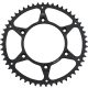 Sprocket Rear 52T 520 Sc Jtr897.52Sc