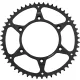 Pinion spate JT Sprockets 52T oțel JTR897.52SC