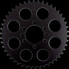 Pinion spate JT Sprockets 46T oțel JTR1826.46