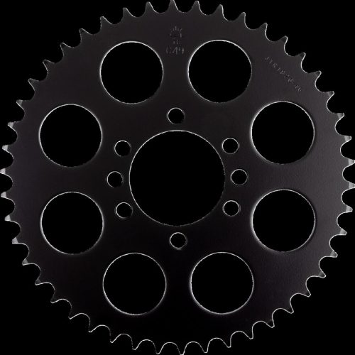Pinion spate JT Sprockets 46T oțel JTR1826.46