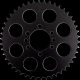 Pinion spate JT Sprockets 46T oțel JTR1826.46