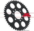 Pinion spate JT Sprockets 46T oțel JTR1826.46