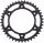 Pinion spate JT Sprockets 42T oțel JTR897.42SC