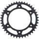 Jt Sprockets Pinion Spate 42T 520 Sc Jtr897-42Sc