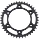 Pinion spate JT Sprockets 42T oțel JTR897.42SC