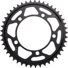 Pinion spate JT Sprockets 45T oțel JTR10.45