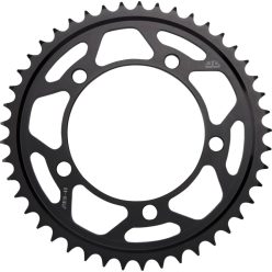 Pinion spate JT Sprockets 45T oțel JTR10.45