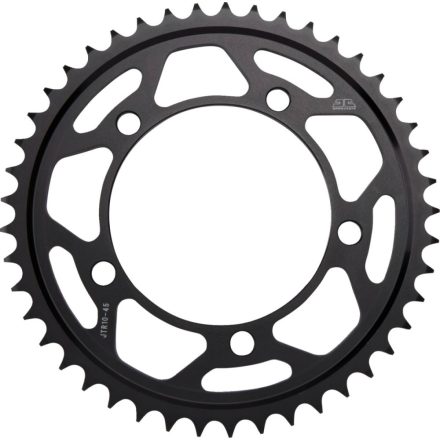 Sprocket Rear 45T 525 Jtr10.45