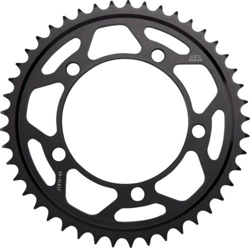 Pinion spate JT Sprockets 45T oțel JTR10.45