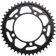 Sprocket Rear 45T 525 Jtr10.45